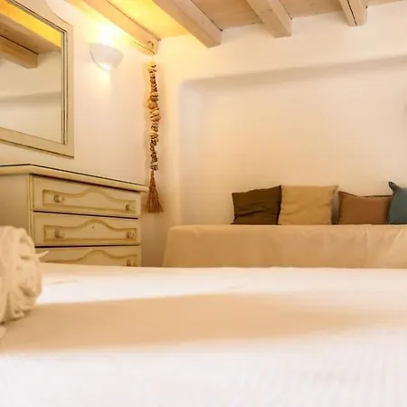Ortus Ivory Mykonian Lux With Pool! بيت للعطل *