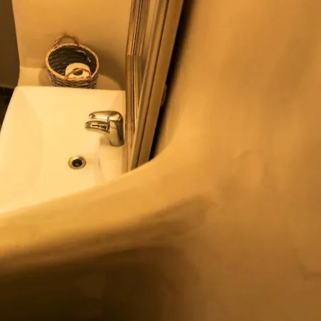 Ortus Ivory Mykonian Lux With Pool! Feriehus Mykonos Town